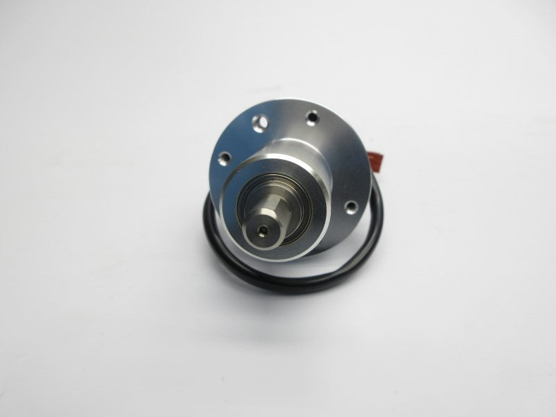 MIKI PULLEY 812A1 24V NSNP