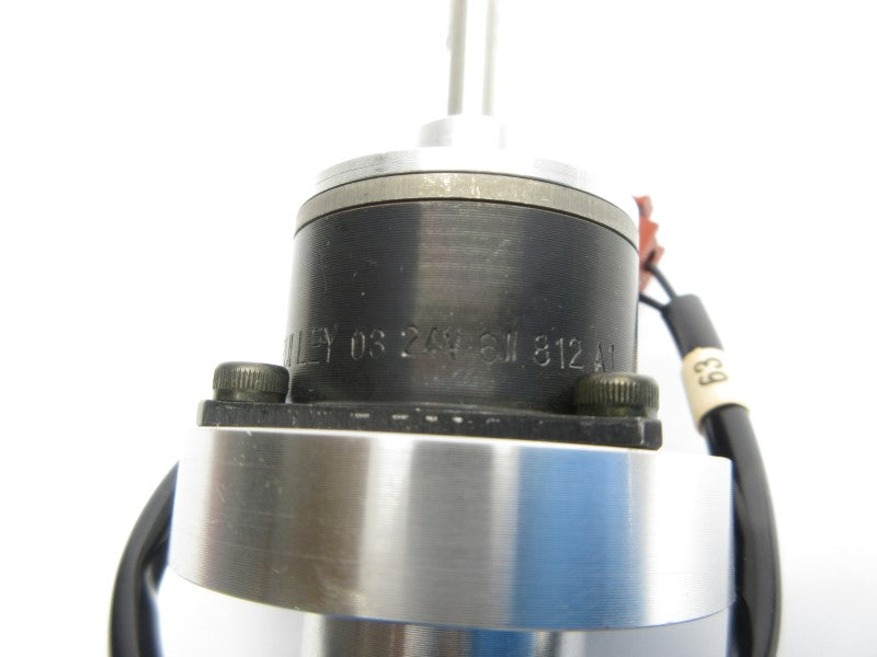 MIKI PULLEY 812A1 24V NSNP