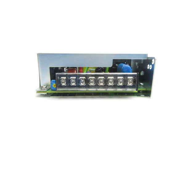 ETA ELECTRIC WRT21FWX-B-U 115-230VAC 0.73A NSNP