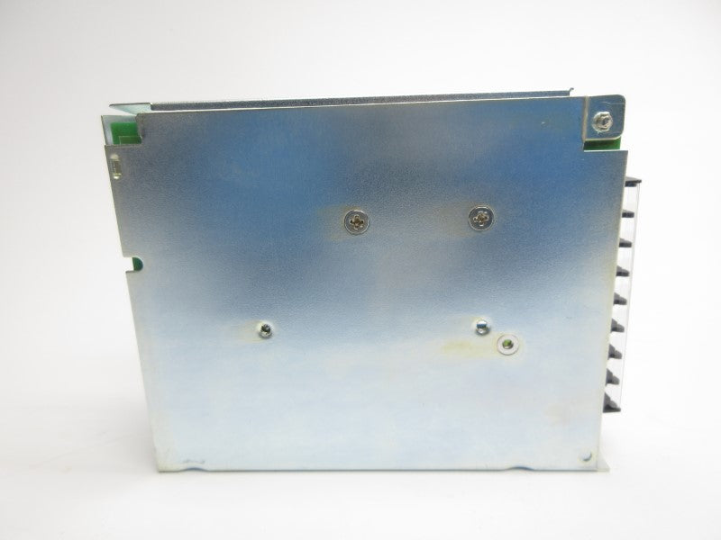 ETA ELECTRIC WRT21FWX-B-U 115-230VAC 0.73A NSNP