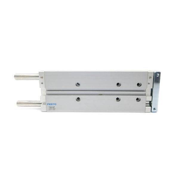 FESTO DFM-20-160-B-P-A-GF 532316 NSNP