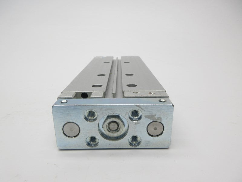 FESTO DFM-20-160-B-P-A-GF 532316 NSNP