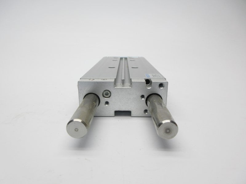 FESTO DFM-20-160-B-P-A-GF 532316 NSNP
