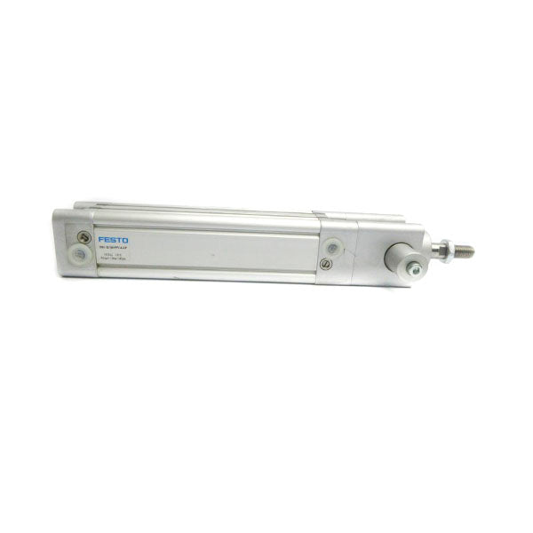 FESTO DNC-32-100-PPV-A-KP 163302 145PSI NSNP