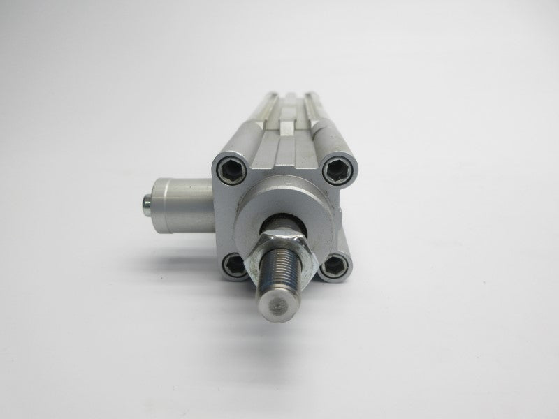 FESTO DNC-32-100-PPV-A-KP 163302 145PSI NSNP