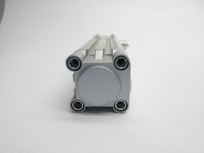 FESTO DNC-32-100-PPV-A-KP 163302 145PSI NSNP