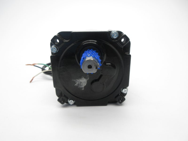 BODINE ELECTRIC 24A4BEPM-Z3 130V 0.48A NSNP