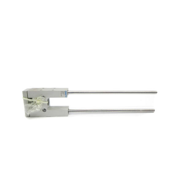 FESTO FEN-20-250 00019169 NSNP