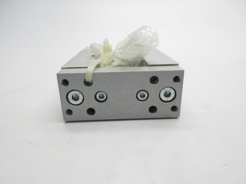 FESTO FEN-20-250 00019169 NSNP