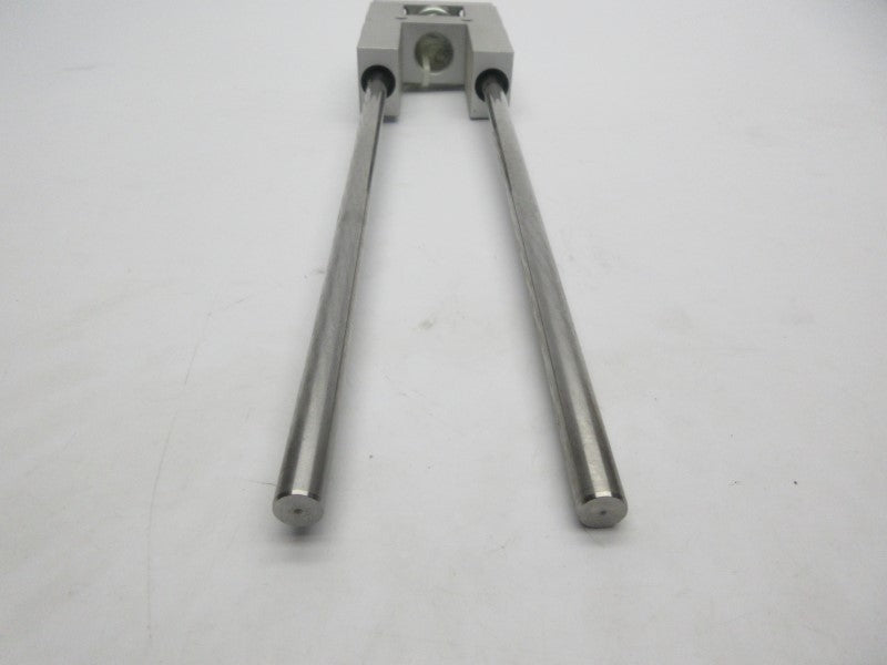 FESTO FEN-20-250 00019169 NSNP