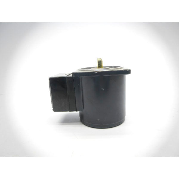 ORIENTAL MOTOR 4IK25GN-CT 200V 0.3A NSNP
