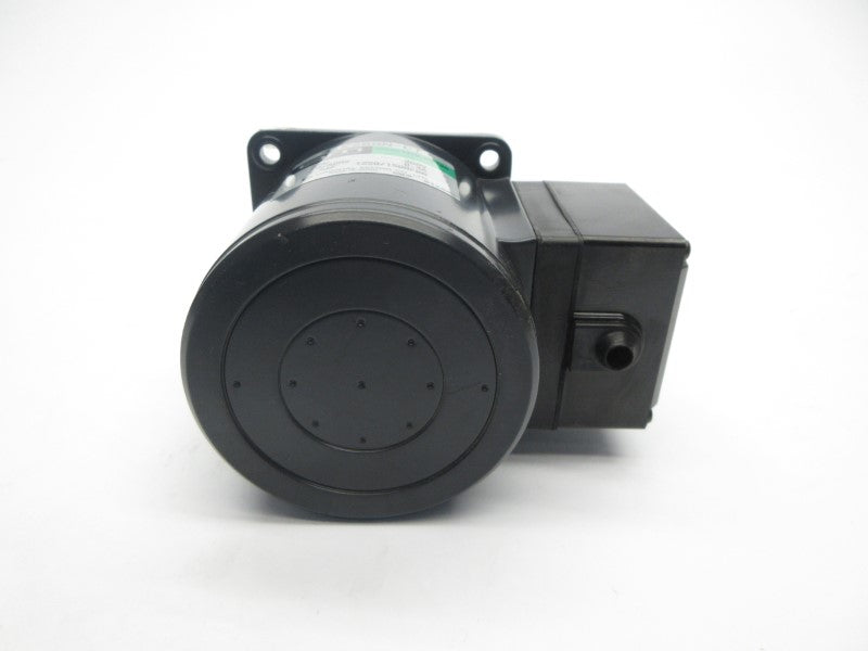ORIENTAL MOTOR 4IK25GN-CT 200V 0.3A NSNP