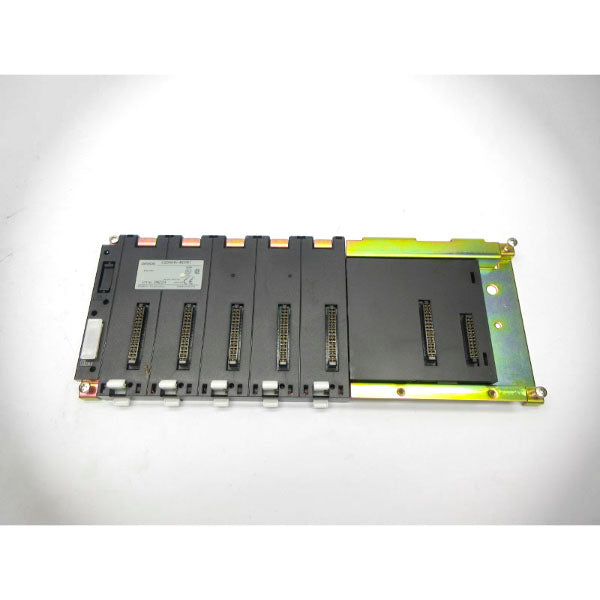 OMRON C200HW-BC051 NSNP