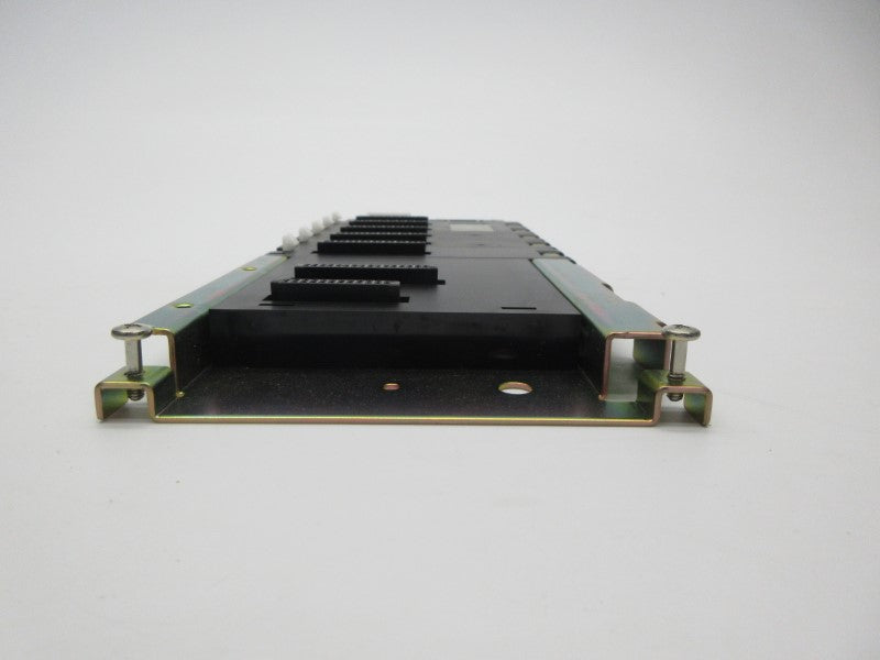 OMRON C200HW-BC051 NSNP