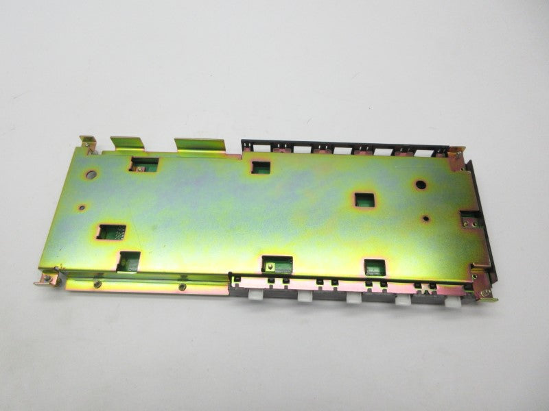 OMRON C200HW-BC051 NSNP