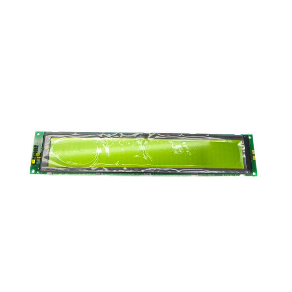 MODULE 578 GEB-2294V-OS NSNP