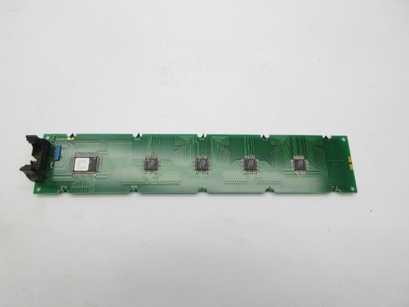 MODULE 578 GEB-2294V-OS NSNP