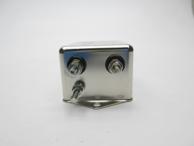 TDK ZAC2205-00U 250V 5A NSNP