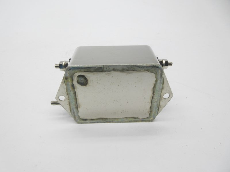 TDK ZAC2205-00U 250V 5A NSNP