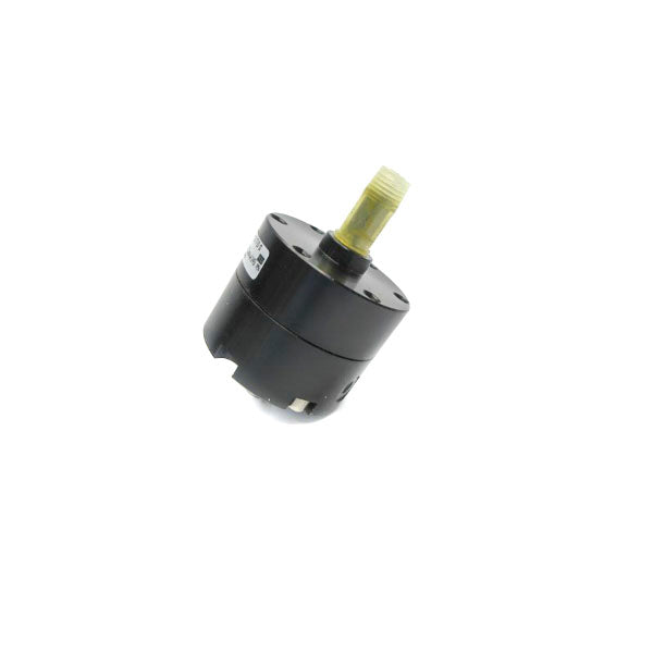 SMC CRB1BW30-270S 145PSI NSNP