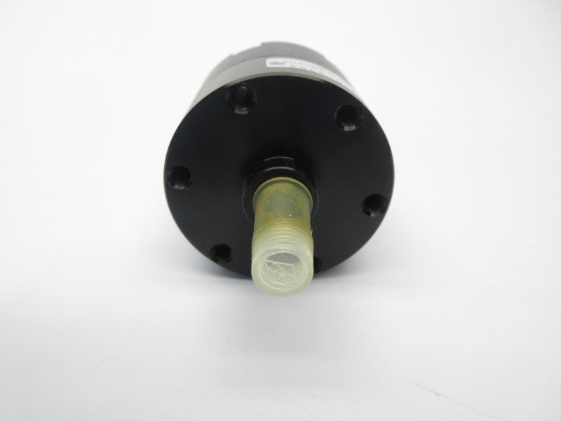 SMC CRB1BW30-270S 145PSI NSNP