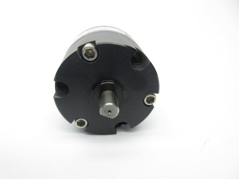 SMC CRB1BW30-270S 145PSI NSNP