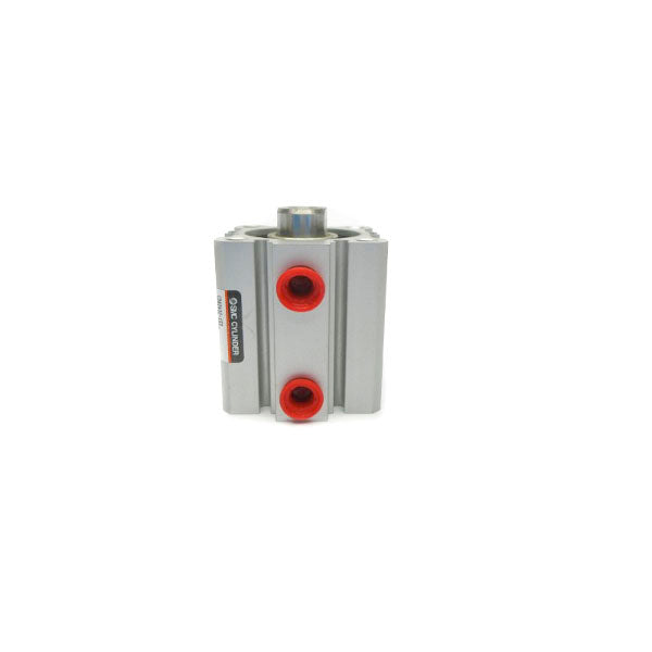 SMC CDQ2A32-15D 145PSI NSNP