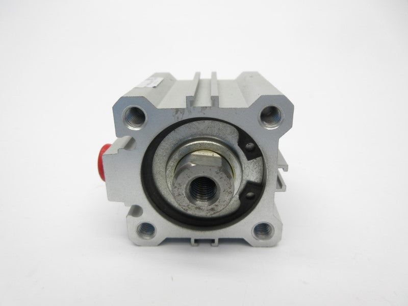 SMC CDQ2A32-15D 145PSI NSNP