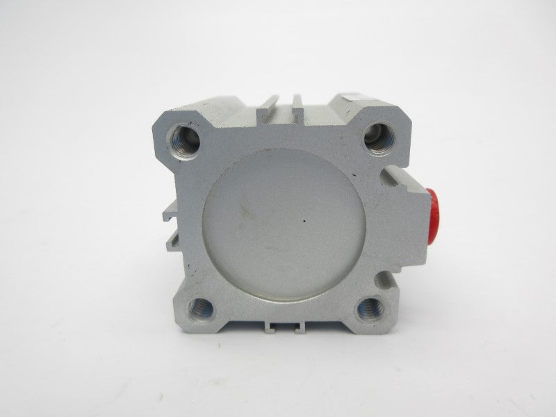 SMC CDQ2A32-15D 145PSI NSNP