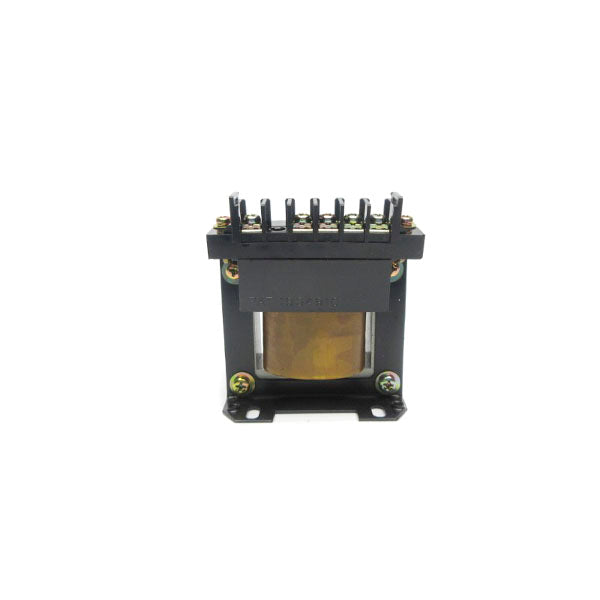 TOYOZUMI UD11-200A 120V NSNP