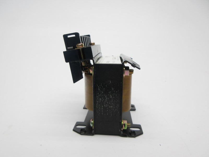 TOYOZUMI UD11-200A 120V NSNP