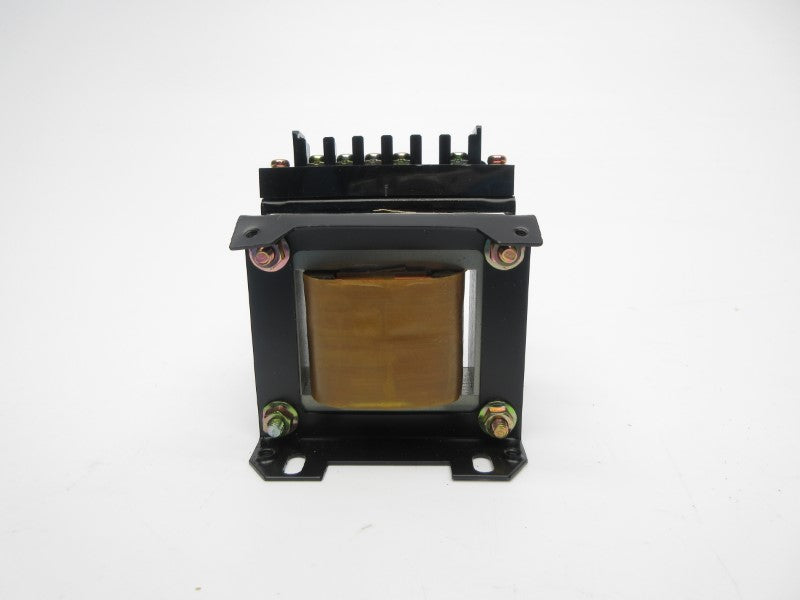 TOYOZUMI UD11-200A 120V NSNP