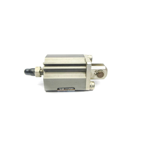 SMC CDQ2D20-15DCM 145PSI NSNP
