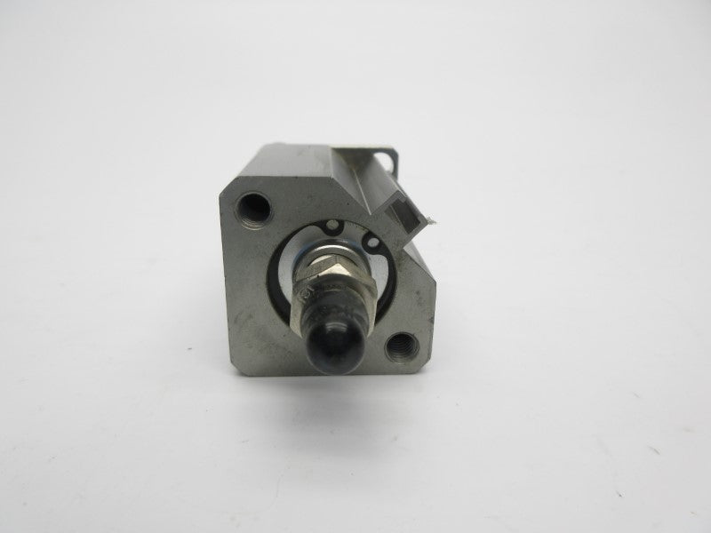 SMC CDQ2D20-15DCM 145PSI NSNP