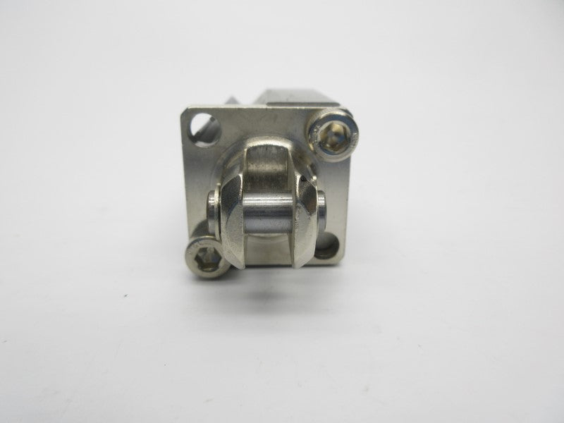 SMC CDQ2D20-15DCM 145PSI NSNP