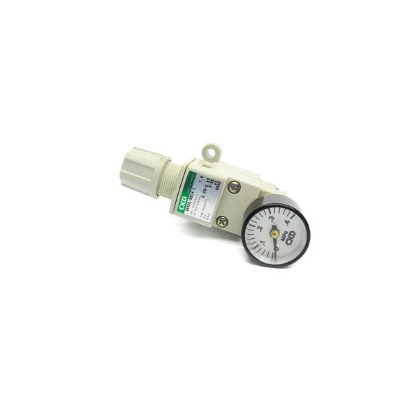 CKD RB500-SSC4-L NSNP