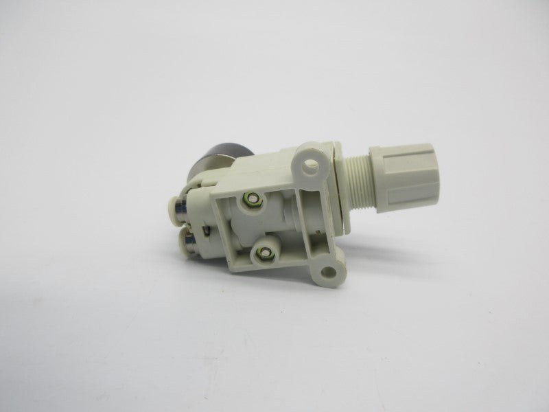 CKD RB500-SSC4-L NSNP