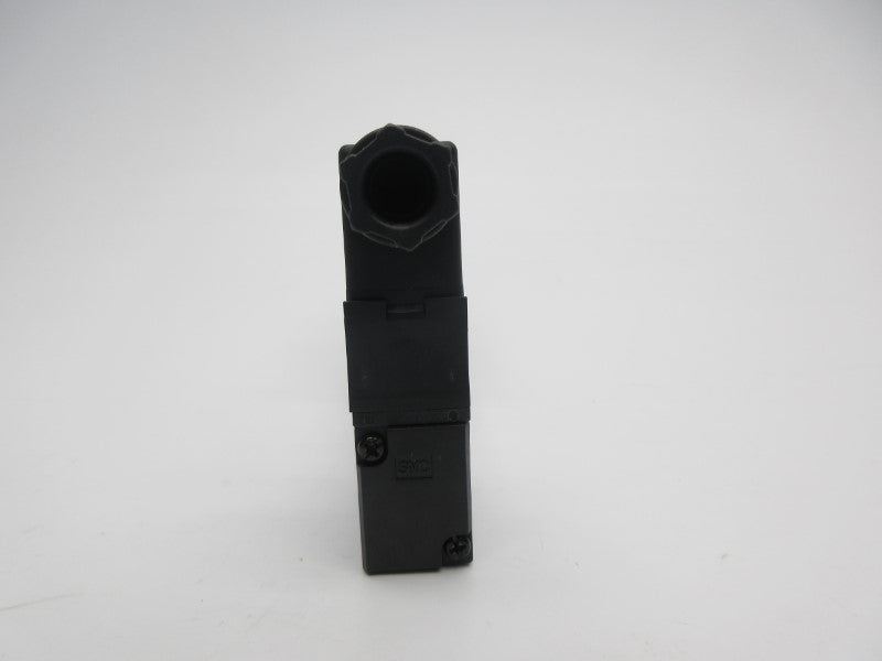 SMC VFS2210-5DZC 24VDC 150PSI NSNP