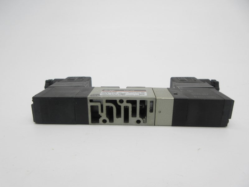 SMC VFS2210-5DZC 24VDC 150PSI NSNP