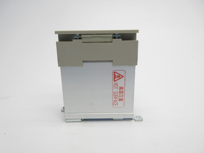 OMRON G3PA-420B 5-24VDC 20A NSNP