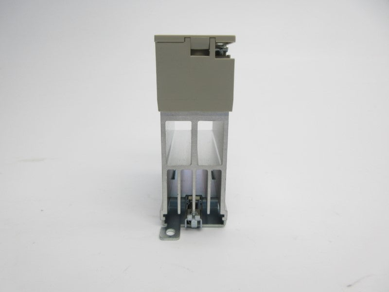 OMRON G3PA-420B 5-24VDC 20A NSNP