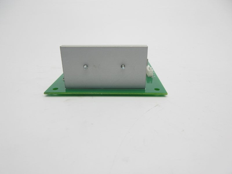 ZEBRA TECHNOLOGIES 57311-001 REV. A NSNP