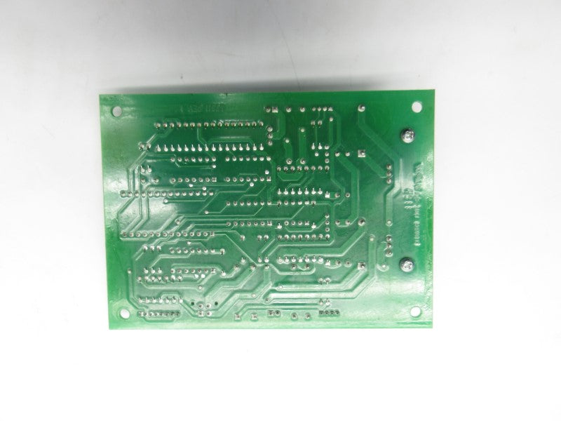 ZEBRA TECHNOLOGIES 57311-001 REV. A NSNP