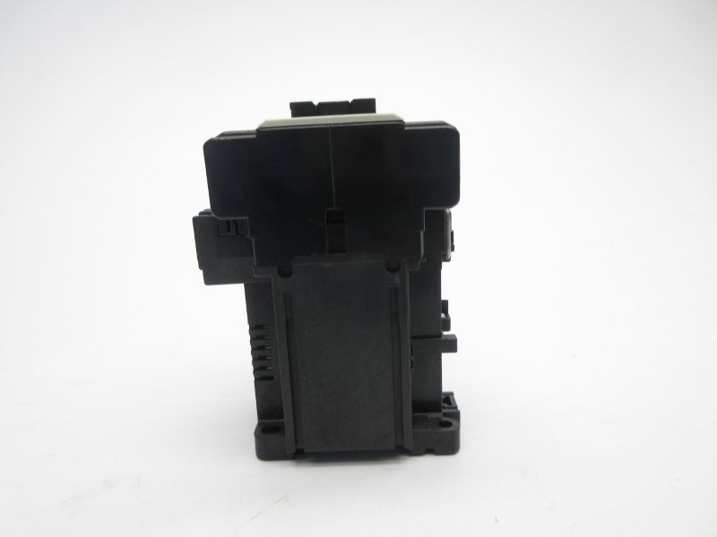 FUJI ELECTRIC SC-4-1/G SC19AG 24VDC NSNP