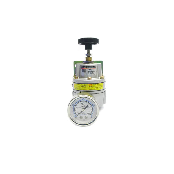SMC IR200-02BG NSNP