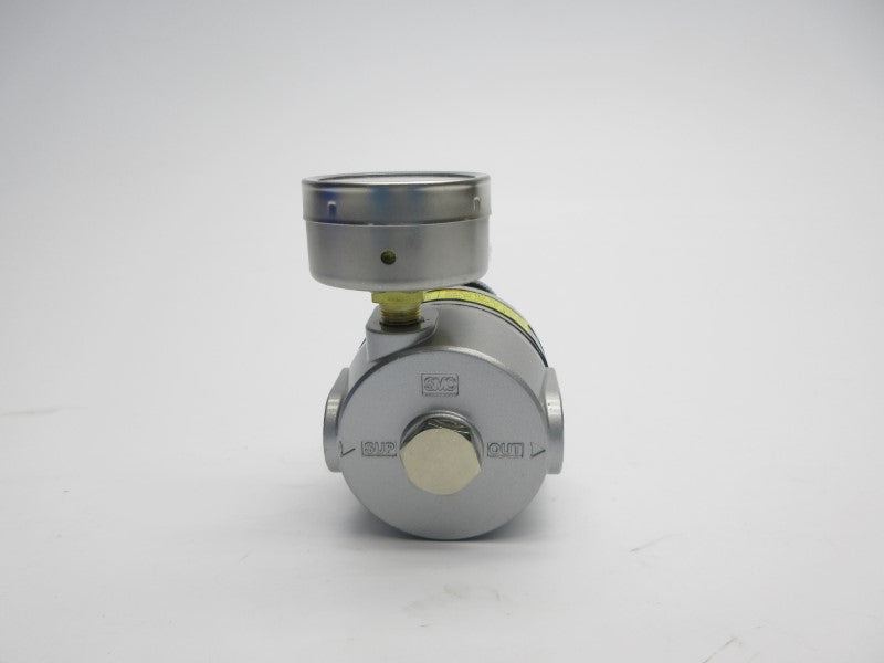 SMC IR200-02BG NSNP