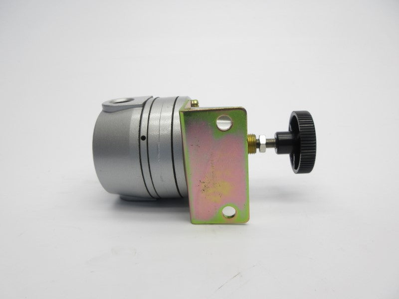 SMC IR200-02BG NSNP