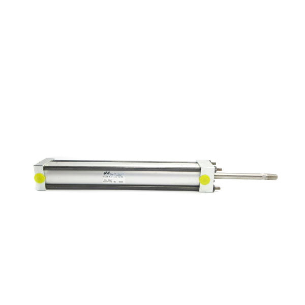 PHD SED24X7-1/2-E-H4 NSNP