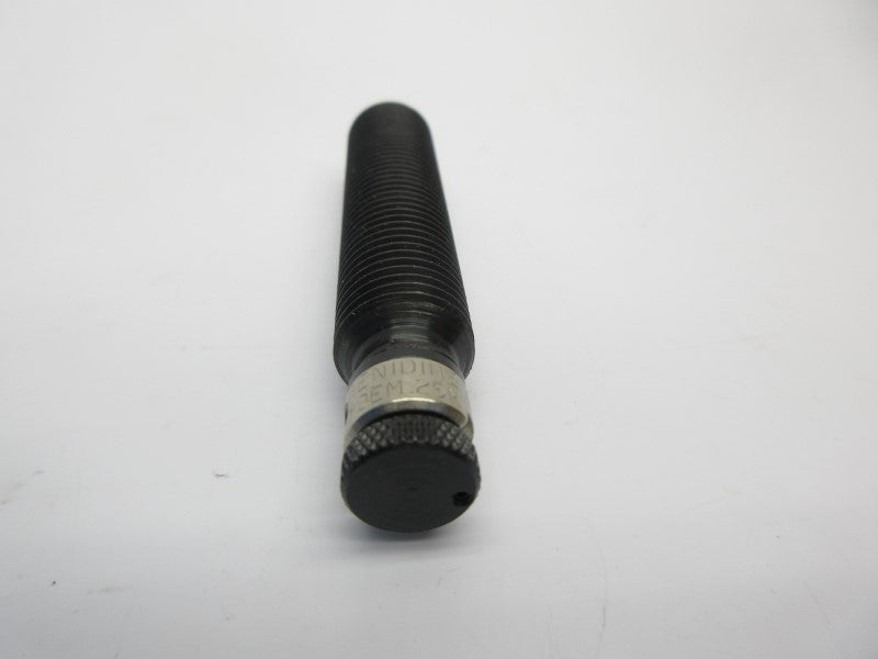 ENIDINE OEM.25M MF3935 NSMP