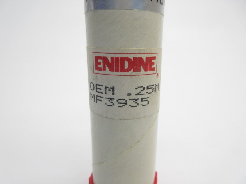 ENIDINE OEM.25M MF3935 NSMP
